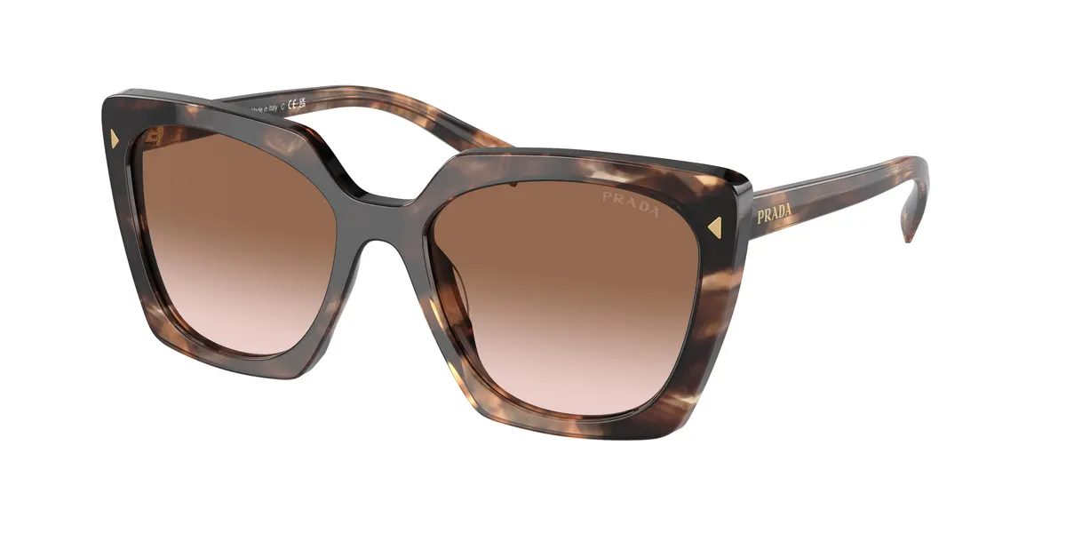 Prada PR 23ZS