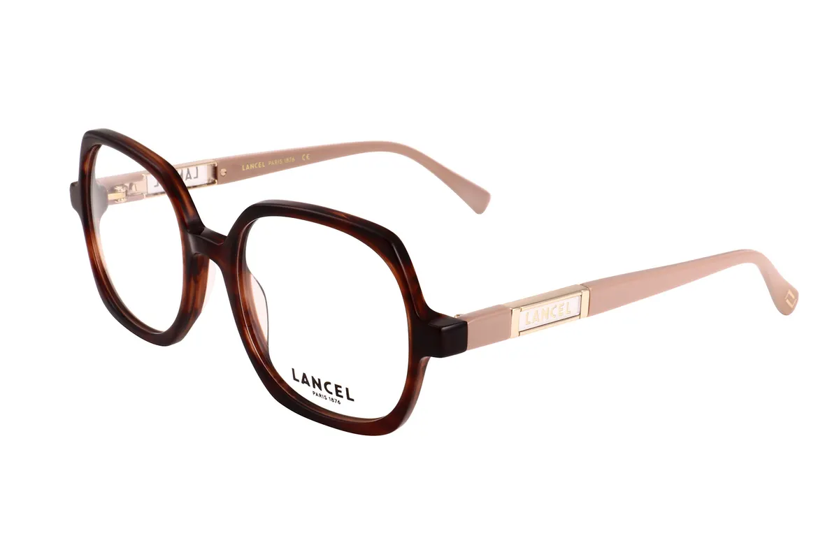 Lancel LA90084