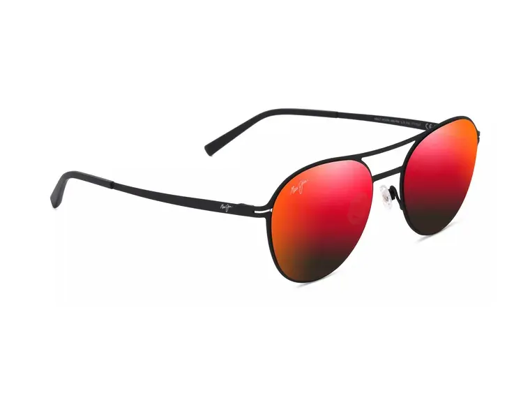 Maui Jim 890 Half Moon