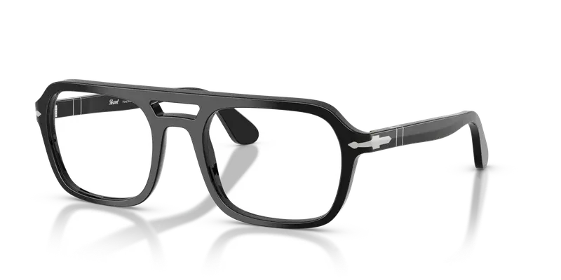 Persol PO3394V