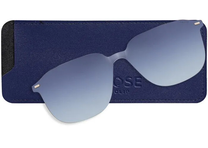 Osmose Clip OCP611