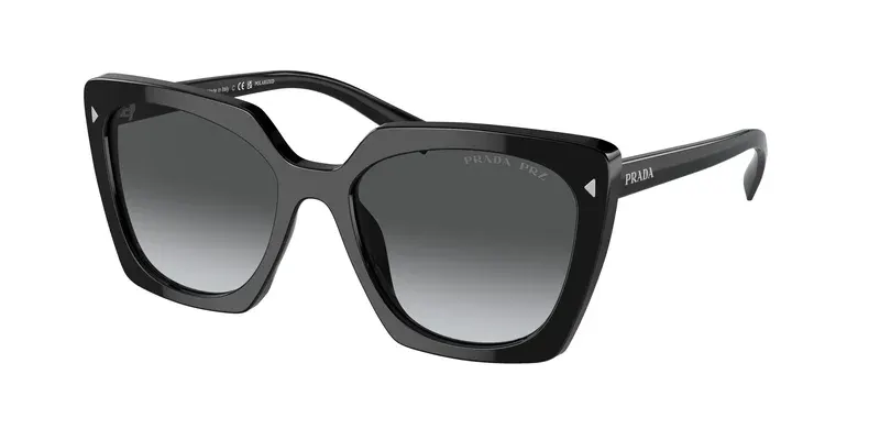 Prada PR 23ZS