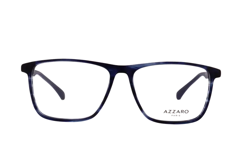 Azzaro AZ31222