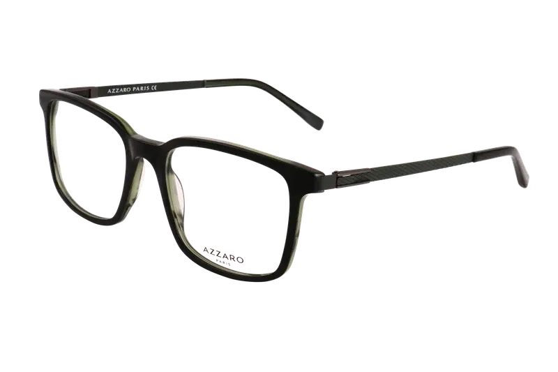 Azzaro AZ31228