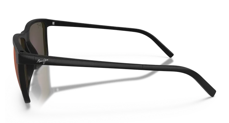 Maui Jim 875 One Way