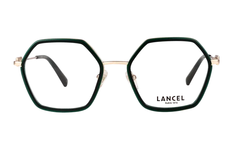 Lancel LA90092