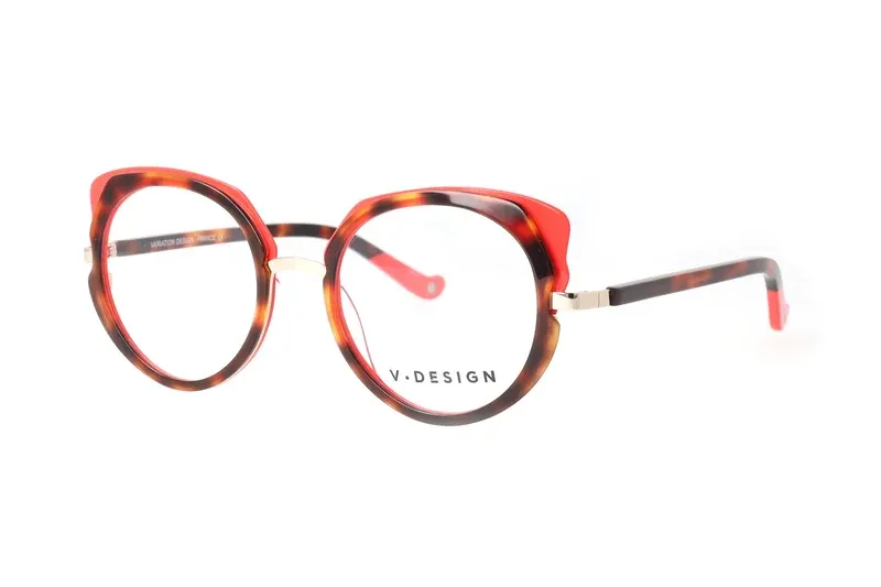 V.Design 6135_MICHELINE