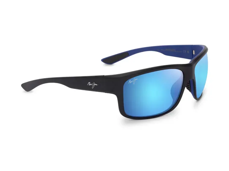 Maui Jim 815 Southern Cross