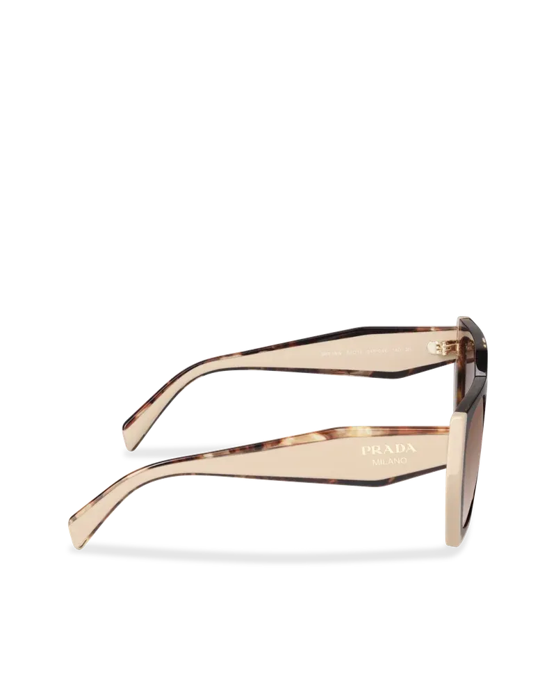 Prada PR 15WS