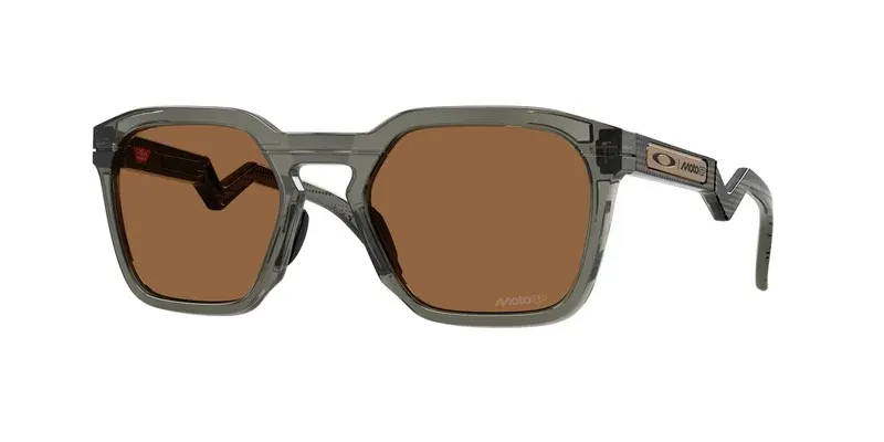 Oakley OO9533