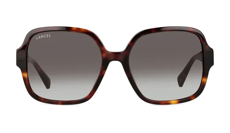 Lancel LA91057