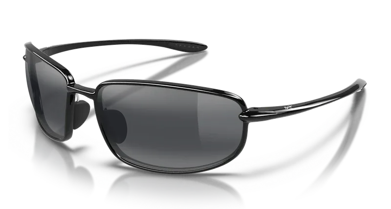 Maui Jim 370 Ho'Okipa R Lite
