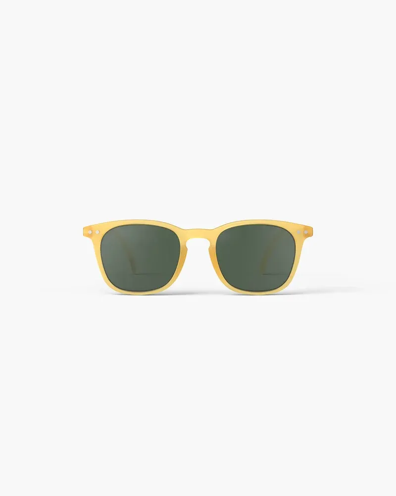 Izipizi JUNIOR SUN #e