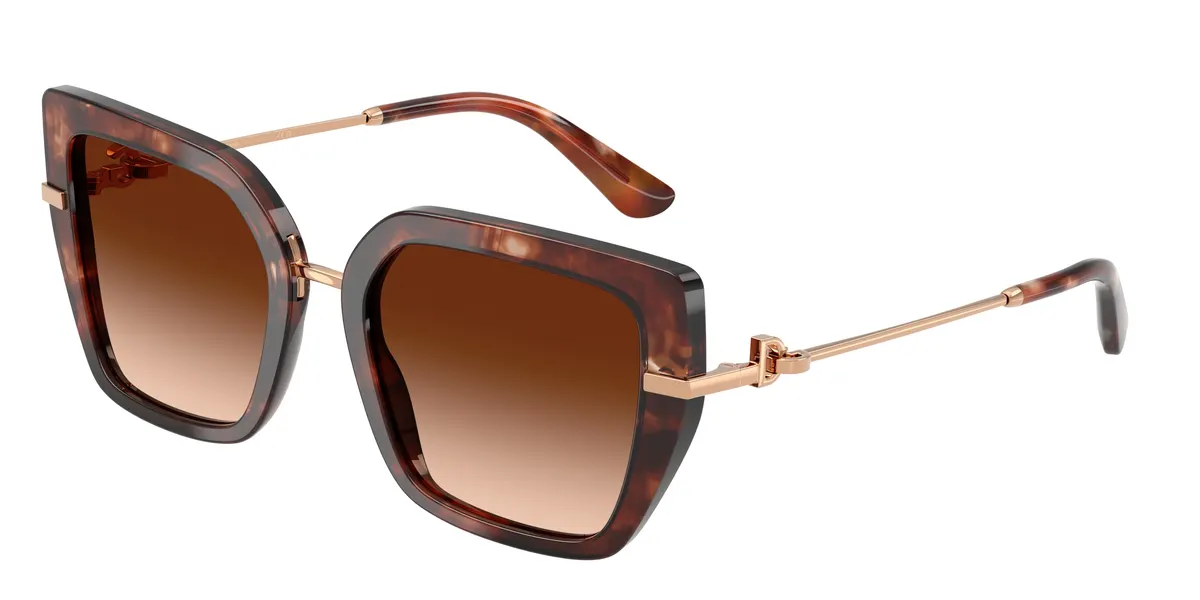 Dolce & Gabbana DG4474
