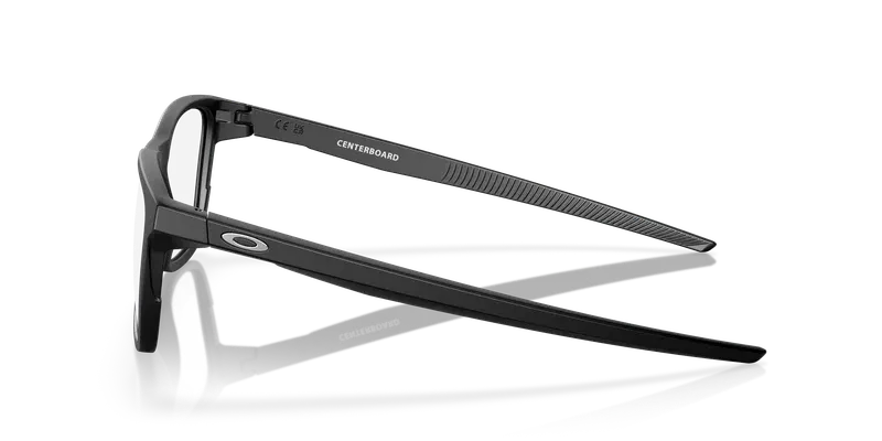 Oakley OX8163