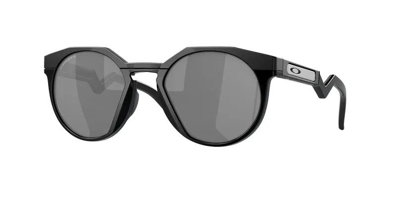 Oakley OO9242