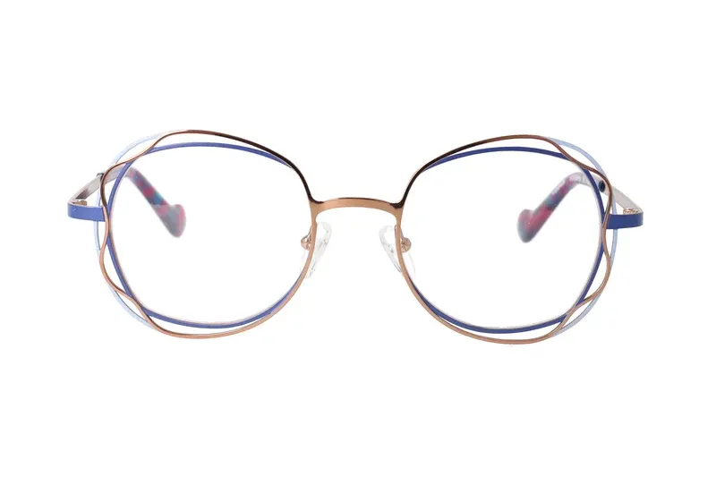 V.Design 6124_SELMA