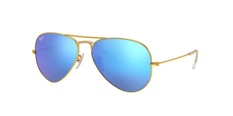 Ray-Ban RB3025
