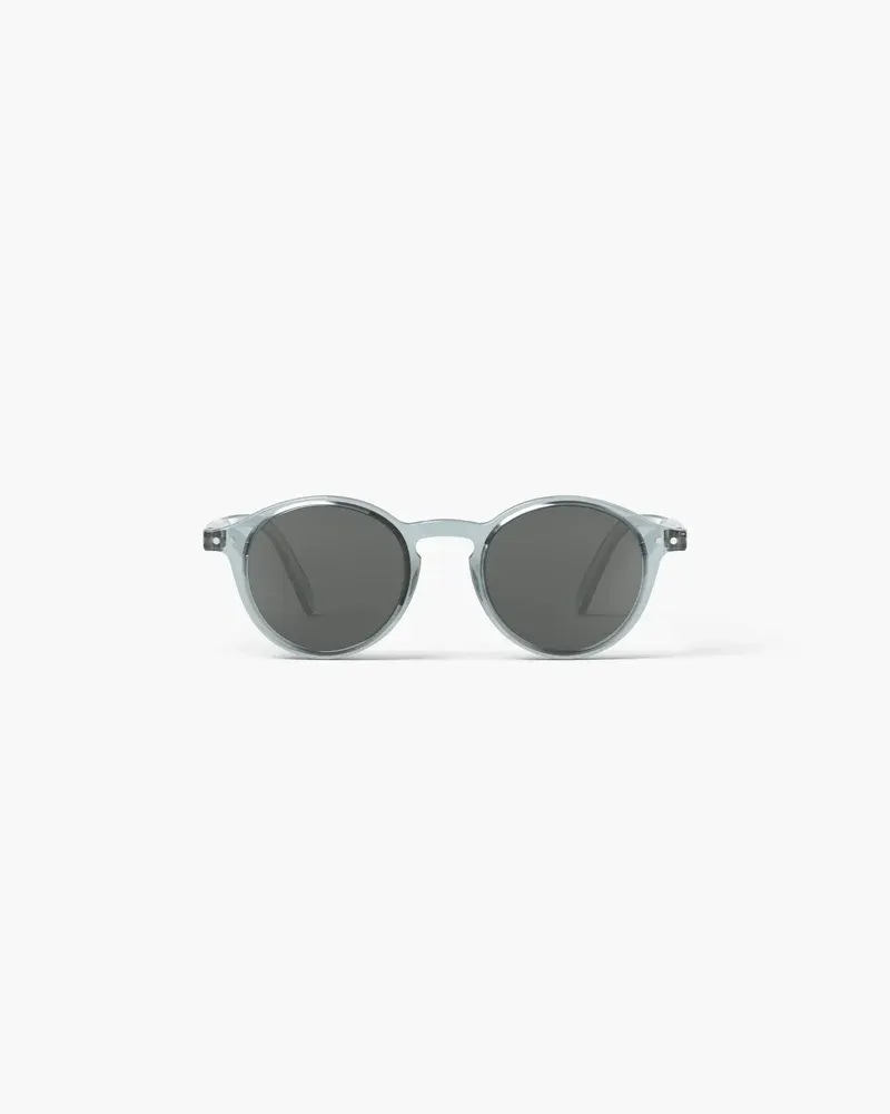 Izipizi JUNIOR SUN #d