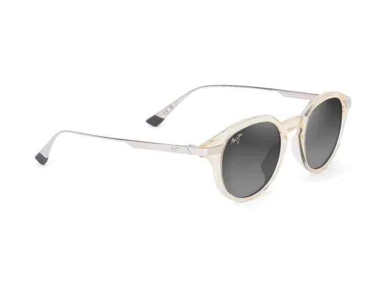 Maui Jim 622 Momi