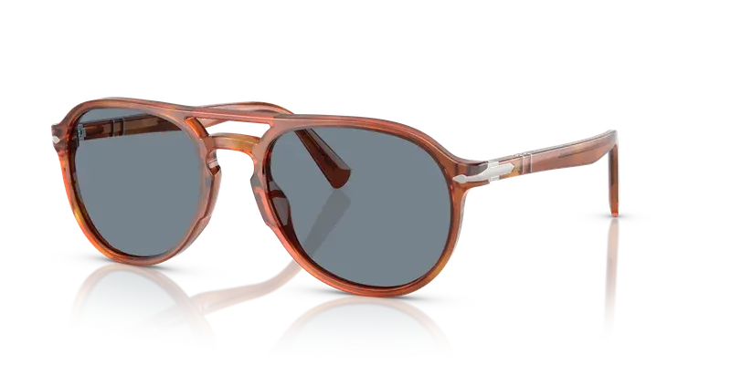 Persol PO3235S
