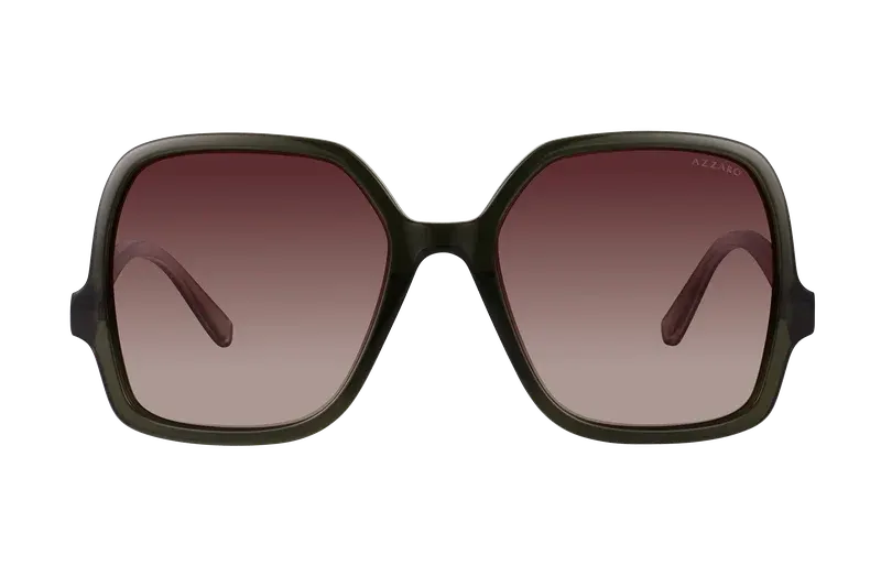 Azzaro AZ32094