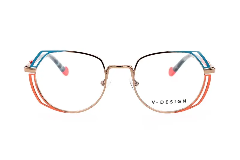 V.Design 6195_MEDEE