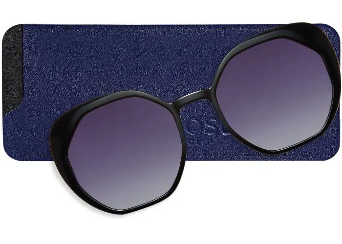 Osmose Clip OCP580