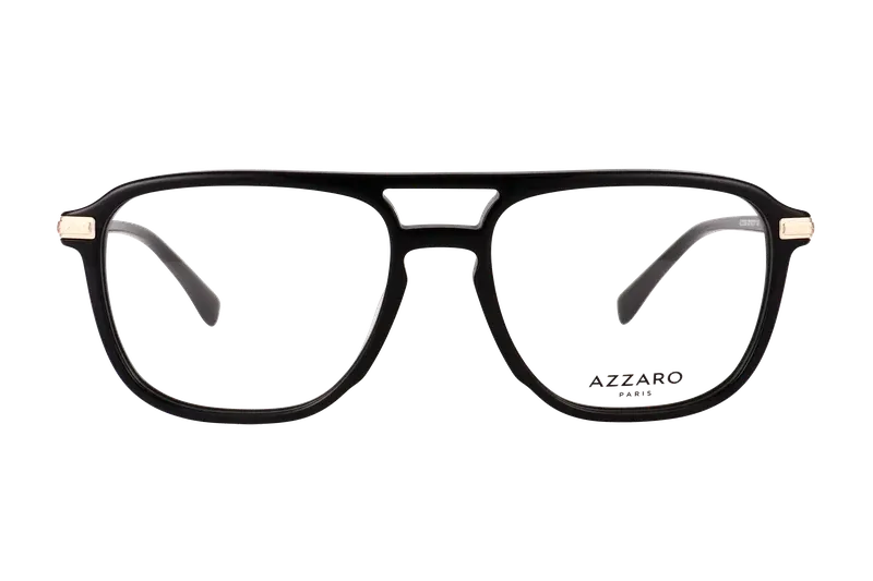 Azzaro AZ31239
