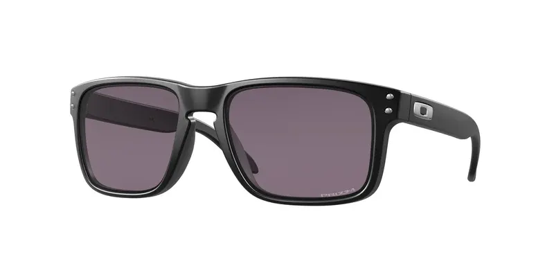 Oakley OO9102