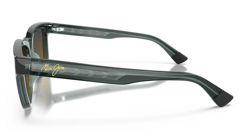 Maui Jim 644 Hanohano