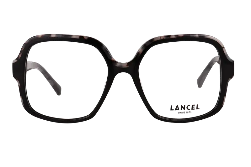 Lancel LA90105