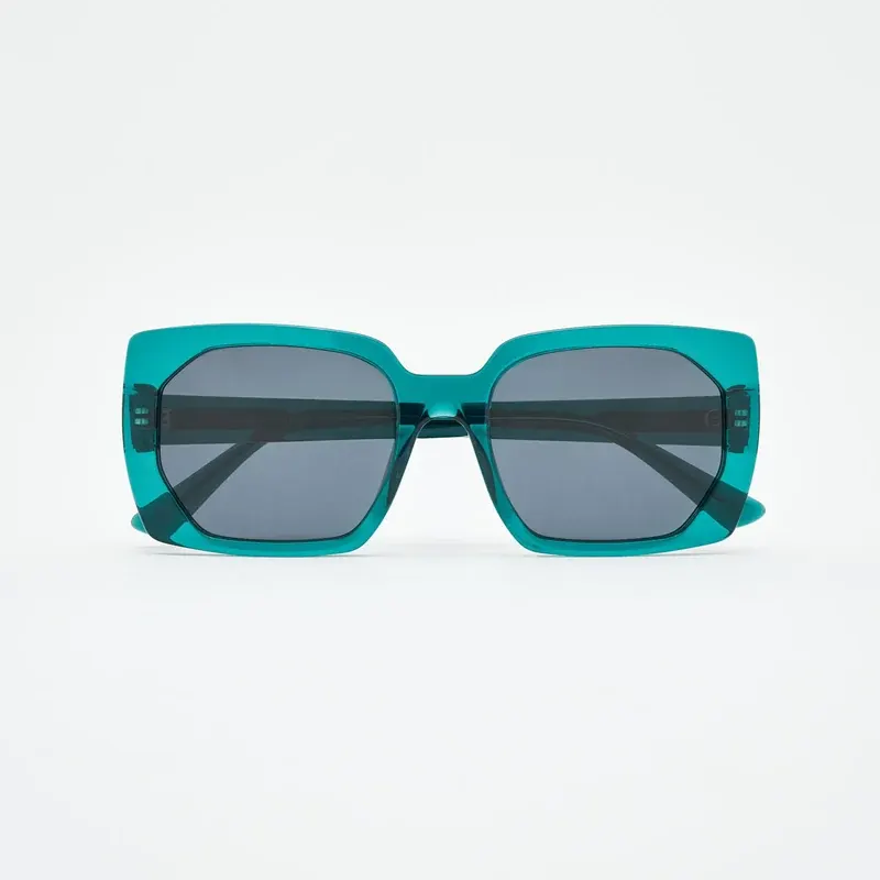 Binocle Eyewear Petra
