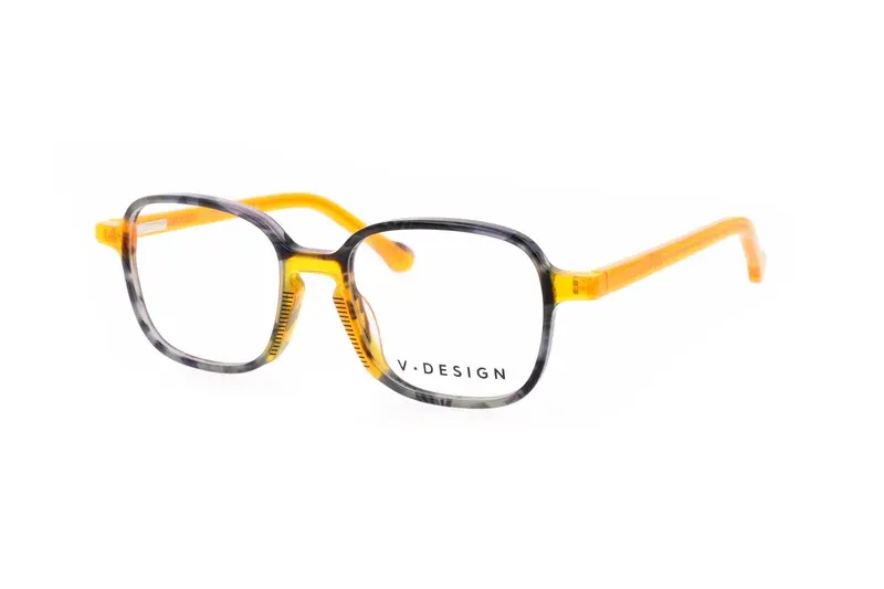 V.Design K231_JUSTIN