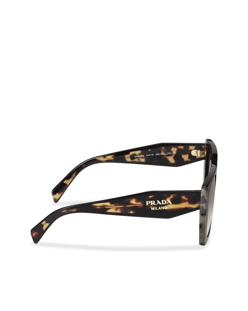 Prada PR 15WS