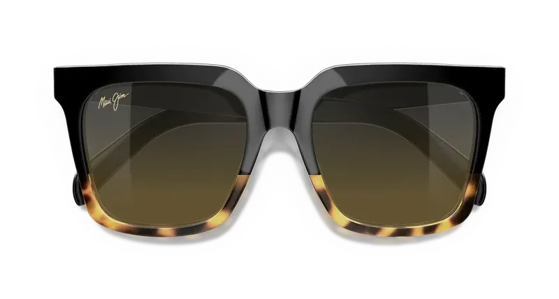 Maui Jim 898 Rooftops