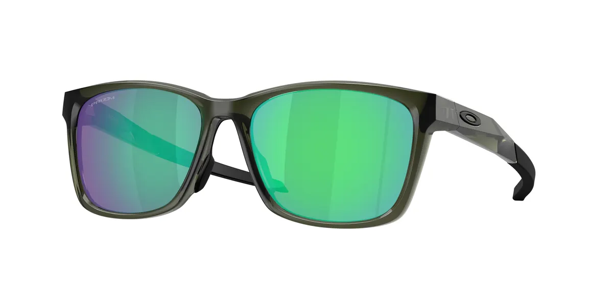 Oakley OO9506D