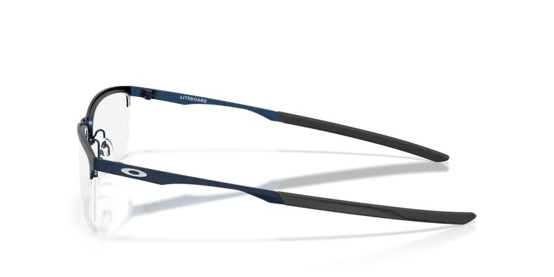 Oakley OX3141