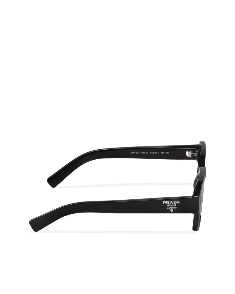 Prada PR 02ZS