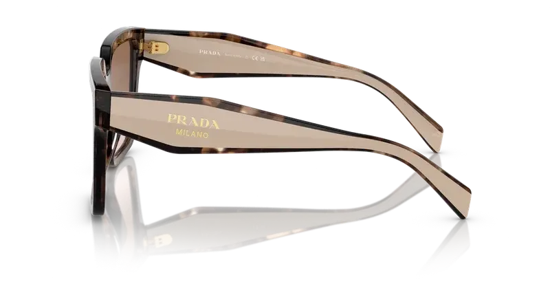 Prada PR 24ZS