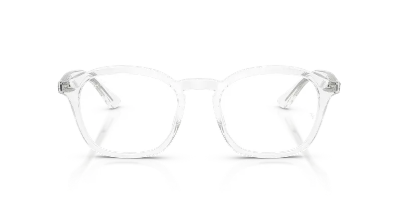 Ray-Ban RX5451