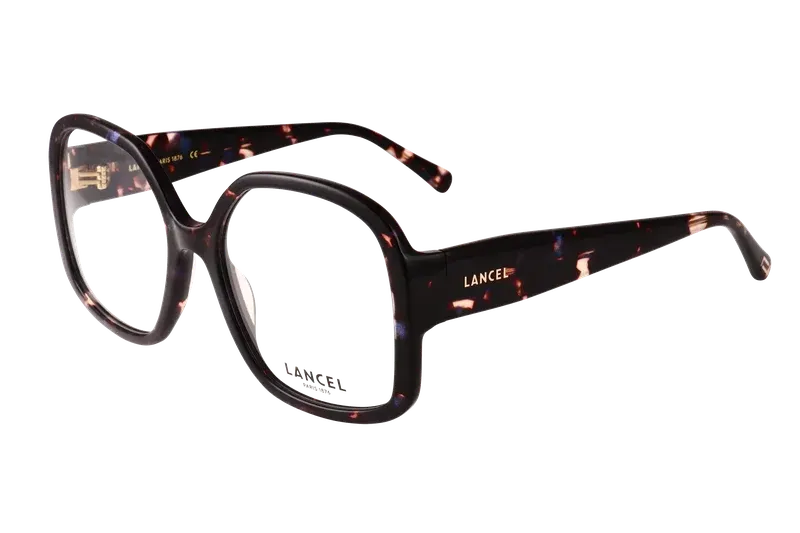 Lancel LA90095