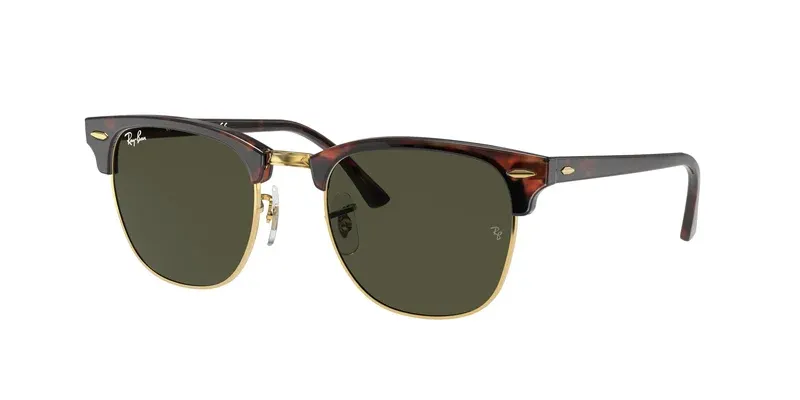 Ray-Ban RB3016