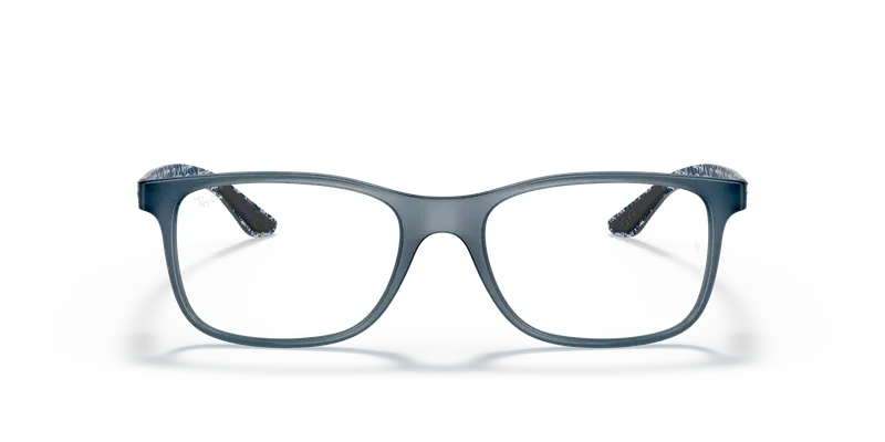 Ray-Ban RX8903