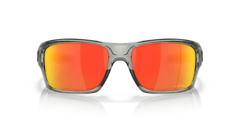 Oakley OO9263