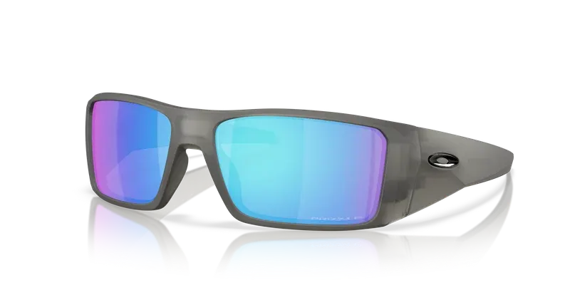 Oakley OO9231