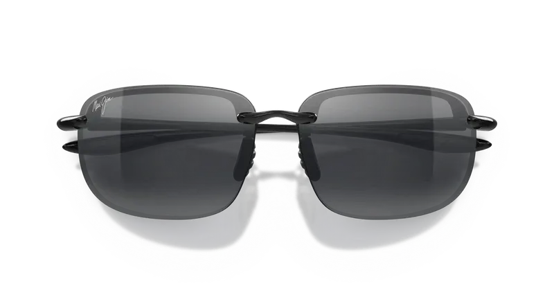 Maui Jim 456 Hookipa Xlarge