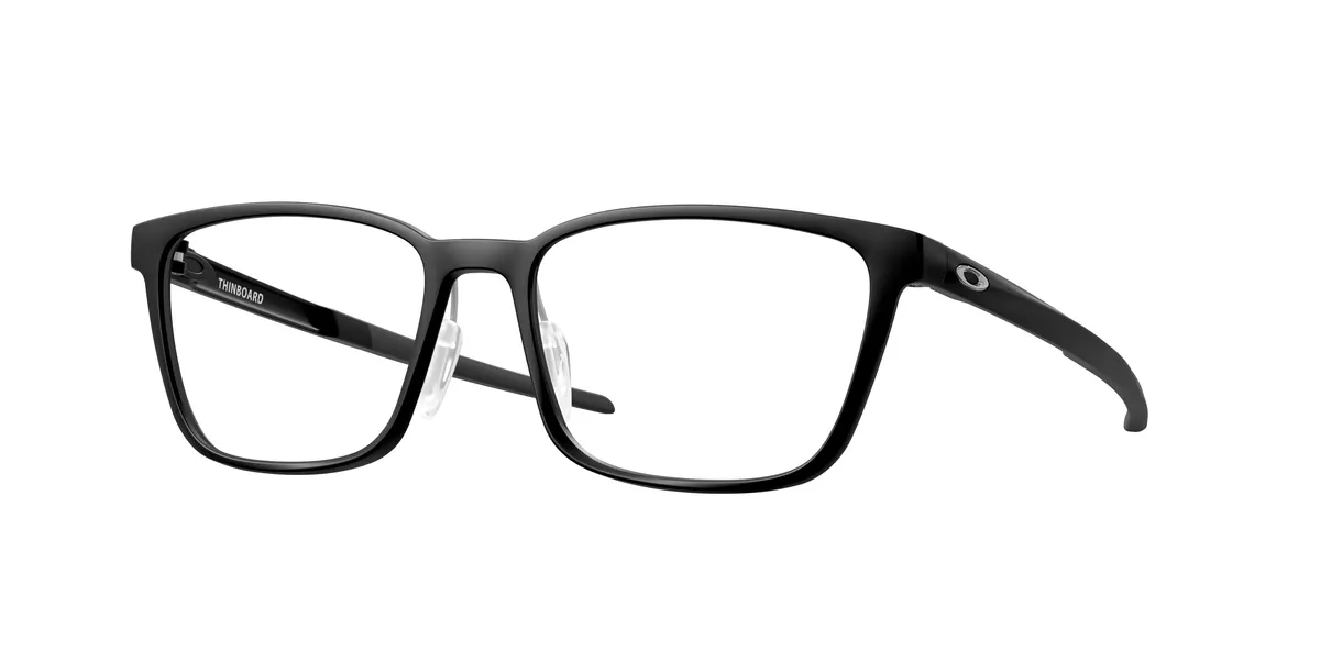 Oakley OX8205
