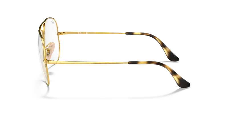Ray-Ban RX6489