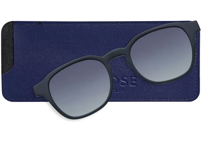Osmose Clip OCP597